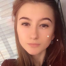 Фрилансер Юлия Б. — Украина, Днепр. Специализация — Автоматизация управления предприятием, Windows