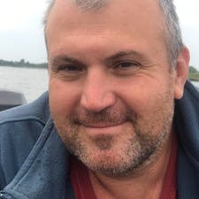 Заказчик Владимир S. — Украина, Киев.