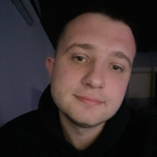 Freelancer Yaroslav S. — Ukraine, Lvov. Core skill — HTML & CSS