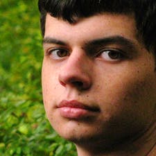 Freelancer Volodimir G. — Ukraina, Lwów. Specjalizacja — Java, Bazy danych i SQL