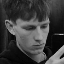 Freelancer Dmytro K. — Ukraina, Gorodisze. Specjalizacja — Obróbka zdjęć, Fotografowanie