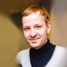 Фрилансер Александр К. — Казахстан, Караганда. Специализация — HTML и CSS верстка, PHP