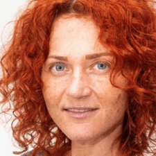 Заказчик Наталья С. — Украина, Киев.