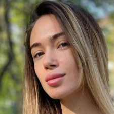 Freelancer Svetlana P. — Poland, Bałuty. Core skill — Copywriting, Text Editing & Proofreading