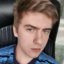 Фрилансер Сергей Б. — Украина, Николаев. Специализация — Создание сайта под ключ, PHP