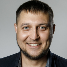 Фрилансер Oleksandr B. — Украина. Специализация — Тестирование и QA, Автоматизация управления предприятием