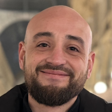 Oleg Burlacu