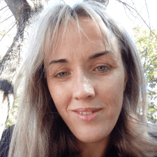 Фрилансер Оксана Б. — Украина, Черкассы. Специализация — Дизайн сайтов, Дизайн визиток