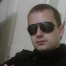 Фрилансер Roman K. — Украина, Кривой Рог. Специализация — Тестирование и QA, Java