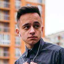 Фрилансер Денис Т. — Украина, Черновцы. Специализация — Продвижение в социальных сетях (SMM), Продажи и генерация лидов