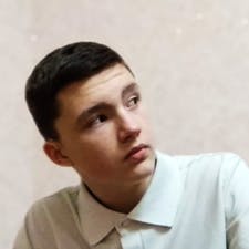 Фрилансер Глеб Б. — Украина, Киев. Специализация — Публикация объявлений, Копирайтинг