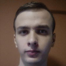 Freelancer Sergey B. — Ukraine, Dnepr. Specialization — Ruby