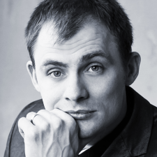 Freelancer Denis M. — Ukraine, Irpen. Specialization — Articles & Blog Posts
