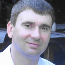 Фрилансер Олег Б. — Украина, Киев. Специализация — Контекстная реклама, Продажи и генерация лидов