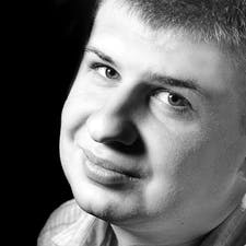 Анатолій Ковальчук
