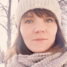 Фрилансер Екатерина Б. — Украина, Харьков. Специализация — Векторная графика, Иллюстрации и рисунки