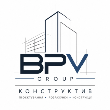 Freelancer Igor B. — Ukraine, Kiew. Fachgebiet — Architektonisches Design