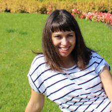 Заказчик Tatiana V. — Украина, Киев.