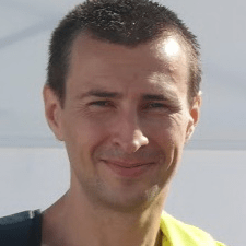 Фрилансер Михаил Г. — Украина, Одесса. Специализация — Векторная графика, Предметное проектирование