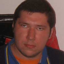 Freelancer Bogdan D. — Ukraine, Izyaslav. Core skill — Audio & Video Editing, Software & Server Configuration