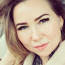 Заказчик Vivienne R. — Швеция, Stockholm.