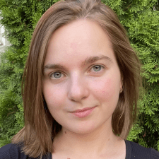 Фрилансер Вікторія Б. — Украина, Одесса. Специализация — Копирайтинг, Публикация объявлений
