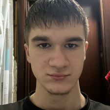 Фрилансер Bohdan H. — Украина, Нежин. Специализация — C и C++, Python