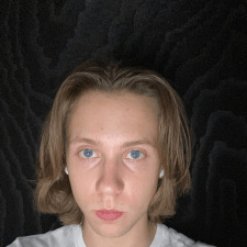 Фрилансер Ілля М. — Украина, Львов. Специализация — Обработка аудио, Музыка