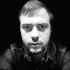 Фрилансер Denis D. — Украина, Днепр. Специализация — Аудио и видео монтаж, Видеореклама