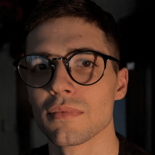Freelancer Ivan B. — Ukraine, Kremenchug. Core skill — Audio & Video Editing, Animation