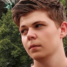 Фрилансер Богдан Р. — Украина, Киев. Специализация — Логотипы, Иконки и пиксельная графика