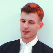 Фрилансер Богдан Т. — Украина, Одесса. Специализация — Архитектурные проекты, 3D моделирование и визуализация