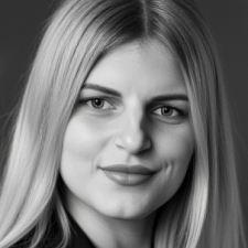 Фрилансер Yuliia P. — Україна, Харків. Спеціалізація — AI у дизайні, Ілюстрації та малюнки