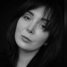 Freelancer Yuliia B. — Ukraina, Kijów. Specjalizacja — Usługi prawne, Edycja i korekta tekstu