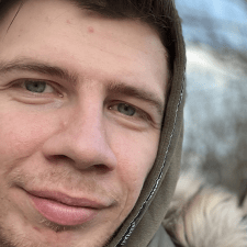 Фрилансер Kostiantyn B. — Украина, Кропивницкий. Специализация — Поисковое продвижение (SEO), Контекстная реклама