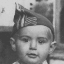 Фрилансер Boris M. — Украина.