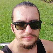 Фрилансер Kirill B. — Україна, Дніпро. Спеціалізація — Адміністрування систем та мереж, Налаштування ПЗ та серверів