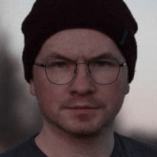 Фрилансер Vladyslav S. — Украина, Киев. Специализация — 3D моделирование и визуализация, Анимация