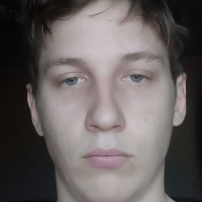 Freelancer Illia B. — Ukraine, Odessa. Core skill — HTML & CSS, Web Programming