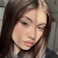 Daria Vadaturska