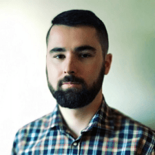 Фрилансер Anton K. — Украина, Киев. Специализация — PHP, Javascript и Typescript