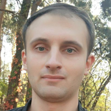 Заказчик Андрей А. — Украина, Киев.