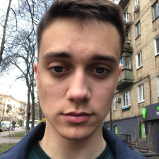 Фрилансер Станіслав Г. — Украина, Киев. Специализация — Поиск и сбор информации