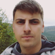 Фрилансер Mykhailo — Україна, Одеса. Спеціалізація — Рерайтинг, Контент-менеджер