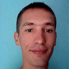 Фрилансер Olexandr K. — Украина, Киев. Специализация — Обработка фото, Векторная графика