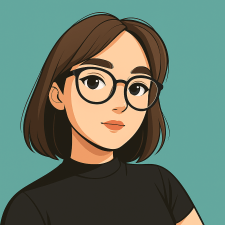 Freelancer Anghelina S. — Moldova. Core skill — Interface Design (UI/UX)