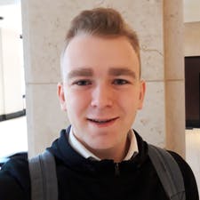 Фрилансер Nikita K. — Казахстан, Нур-Султан. Специализация — Английский язык