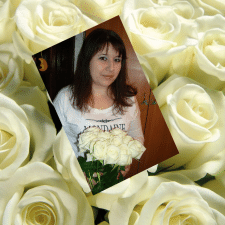 Фрилансер Anutka M. — Украина, Каменец-Подольский. Специализация — Контент-менеджер, Публикация объявлений