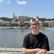 Фрилансер Andriy T. — Украина, Ужгород. Специализация — 3D моделирование и визуализация, Дизайн интерьеров