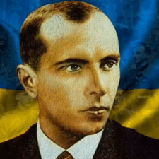 Заказчик Андрей Г. — Украина, Киев.